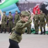 День Победы!!!!!!!!!!!29272