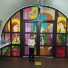 DSCN5394.JPG