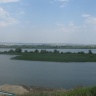 IMG_0746.JPG