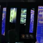 DSC02289.JPG