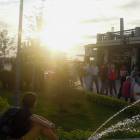 DSCN1001.JPG