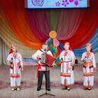 Праздничный концерт ко дню мамы106618