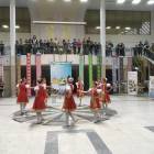 День народного единства в ГДК164258