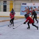 IMG_5664.JPG