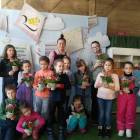 IMG_20180225_154039