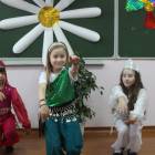 Праздничный концерт в школе117554