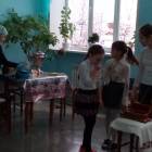 IMG_20171208_132222