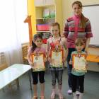 Конкурс по решению шахматных задач 180.JPG
