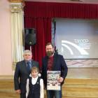 IMG_20181112_133707_1