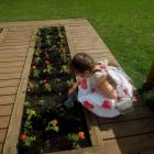 DSCN0915.JPG