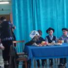 DSCN5220.JPG