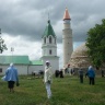 Изге Болгар җирендә12359