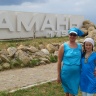 Тамань29934