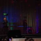 DSC07166.JPG