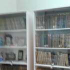 Музей книги сентябрь 201774924
