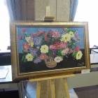 DSCN8880.JPG