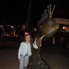 DSCN9835.JPG