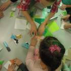DSCN4228.JPG