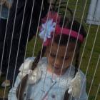 DSCN1216.JPG