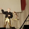 Цирк.21277