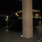 IMG_4040.JPG