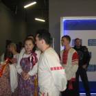 IMG_4377.JPG