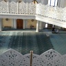 20141227_124616
