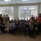 IMG-20171206-WA0032