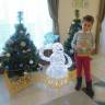 DSCN6502.JPG