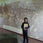 DSCN5514.JPG