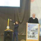 DSCN5627.JPG