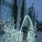 DSCN6864.JPG