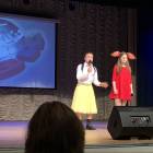 IMG_4730.JPG