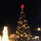 DSCN6743.JPG