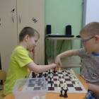 Занятие по шахматам в дошкольниками 6.JPG