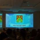 DSC02056.JPG