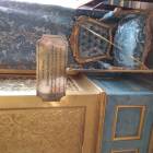 IMG_19700302_080156