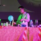 DSCN5788.JPG