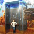 DSCN8991.JPG