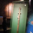 DSCN5447.JPG