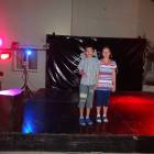 DSC06159.JPG