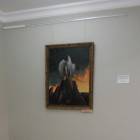 IMG-20181030-WA0017