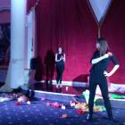 IMG_20180218_135126