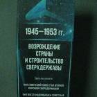 DSC02411.JPG
