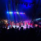 DSC07489.JPG
