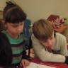 DSCN6796.JPG