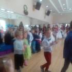 IMG_20171223_133339