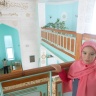 DSCN1961.JPG