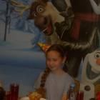 DSCN9888.JPG