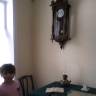 PANO_20160324_141831943